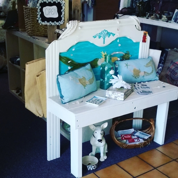 HI WELCOME TO MY STORE..ON POSHMARK - Picture 8 of 16